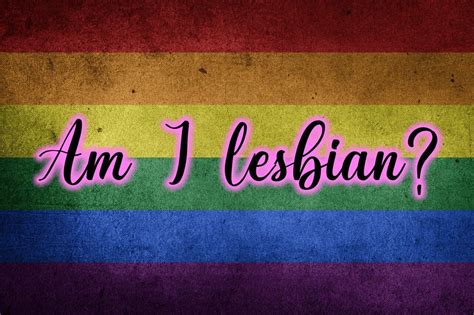 am i a lesbian quiz|Am I a Lesbian Quiz .